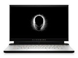 Alienware M15(ALW15M-D4736W)