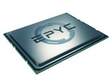 AMD ���� 3451