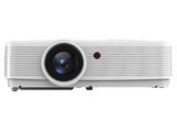 inASK HU550