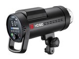 ��HD-610
