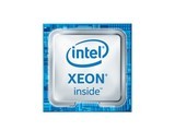 Intel Xeon E 2234