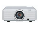 inASK PX800