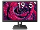 AOC 20E1H