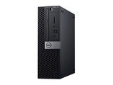 OptiPlex 7060ϵ Сͻ(AO7060SFF)