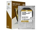 �������ݽ��� 4TB 7200ת 128MB SATA3��WD4002VYYZ��