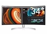 LG 34WK95C