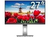 AOC I271PQU