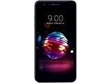 LG K10ȫͨ