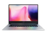 󱾱С6Pro()
