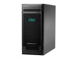 HP ProLiant ML110 Gen10(880647-375)