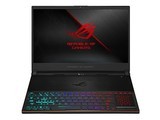 ROG 3(i7 8750H/16GB/512GB/1060)