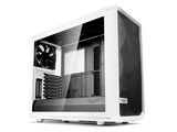 Fractal Design Meshify S2-TG
