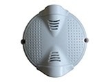 ݺ��VCA-100D��̨������ʰ����