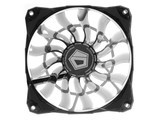ID-COOLING NO-12015