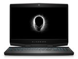 Alienware M15(ALW15M-D1525S)