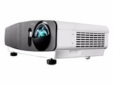 DHN DM360ST