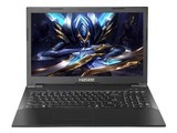 սK650D-G4D5