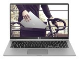 LG gram 2018(15Z980-G.AA75C)