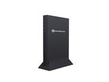 sunstarcom TA410ģ����������