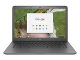 Chromebook 14 G5