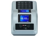 ��˳TC-73TU��U��/USBͨѶ��