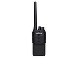 ����ʢKWS-X9