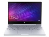 СױʼǱAir(12.5Ӣ/i5 7Y54 /4GB/256GB)