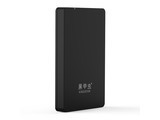 ڼ׳H500 500GB