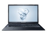 ����������DD2(i5 8400/8GB/128GB+1TB)