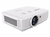 inASK HX559