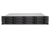 QNAP TS-1273U-16G