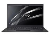 VAIO SE14(VJSE41C0211H)