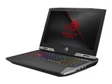 ROG 2 G7BS8750(16GB/512GB+1TB)