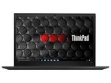 ThinkPad E490(i7 8565u/16GB/256GB+1TB/RX550X)