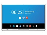 Smart Board MX186