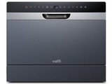 JWT6-F4