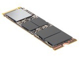 Intel 760P M.2 2280��512GB��