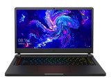 СϷ ˴ǿ(i7/8GB/256GB+1TB/GTX 1050 Ti)