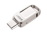 ���CU31��128GB��