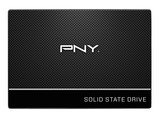 PNY CS900 SATA3��960GB��