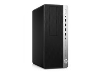 ProDesk 680 G4 MTi7 8700/16GB/256GB+1TB/DVDRW/4Gԣ