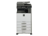 SF-S251RC