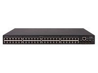 H3C S5130S-52S-EI