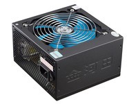 սT590