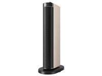 ����NTH20-18CW