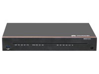 ��ΪAR651-X8