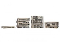 CISCO C6800-32P10Gģ