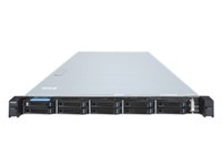 ˳ӢNF5180M5(Xeon Bronze 3204/16GB/2TB)