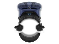 HTC Vive Cosmos