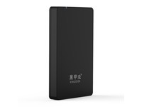 ڼ׳H500 500GB